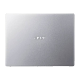 Acer Swift 3 SF313-53-78UG NX.A4KAA.003