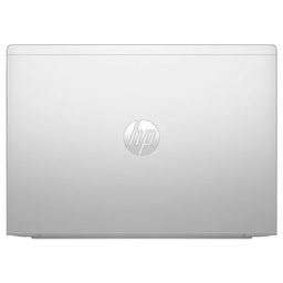 HP ProBook 440 G11 A22ZLEA