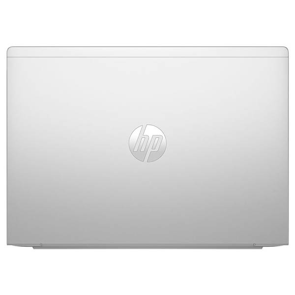 HP ProBook 440 G11 A22ZLEA