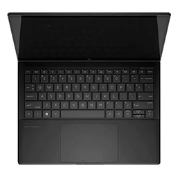 HP Dragonfly Folio G3 Multi-Touch 2-in-1 6Z460UT