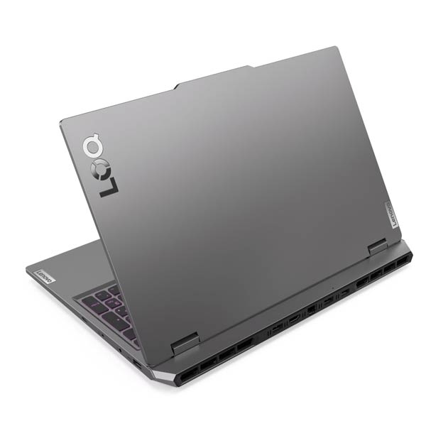 Lenovo LOQ 15IAX9 83GS005NRK