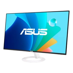 ASUS VZ24EHF Eye Care Gaming Monitor