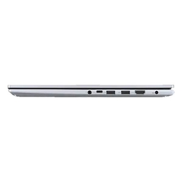 ASUS VivoBook 15 X1504ZA-NJ061 90NB1022-M01D10