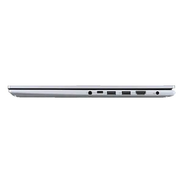 ASUS VivoBook 15 X1504ZA-NJ061 90NB1022-M01D10