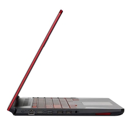 Asus TUF Gaming FX505DT-HN540 90NR02D2-M13530