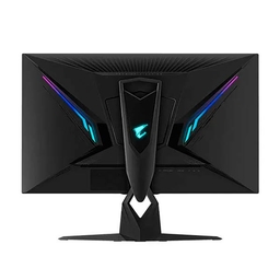 Gigabyte Aorus FI32Q X Gaming Monitor