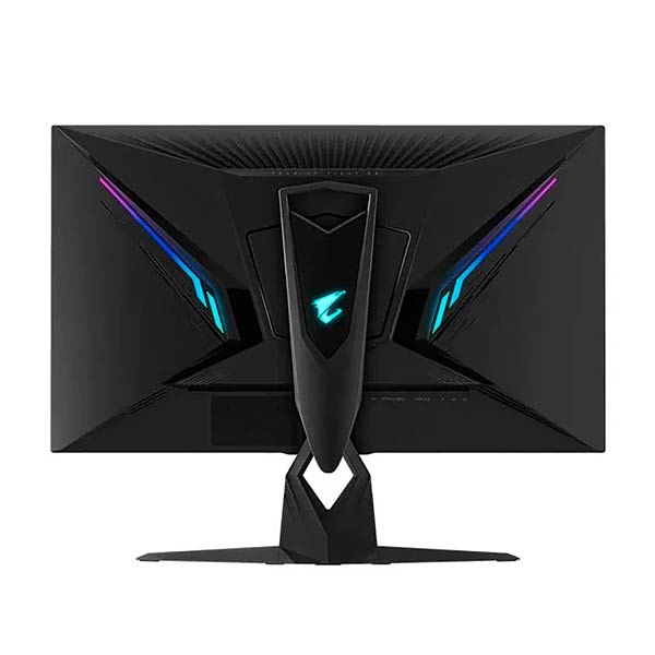 Gigabyte Aorus FI32Q X Gaming Monitor