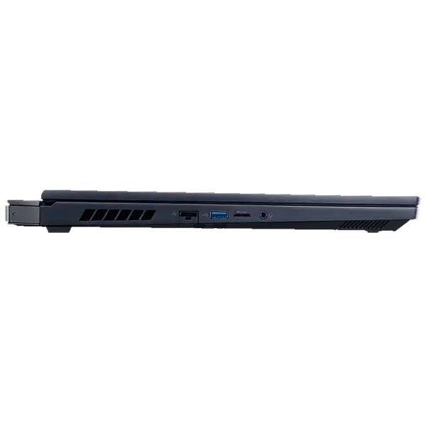 Acer Predator Helios 16 PH16-71-948L NH.QJSAA.002