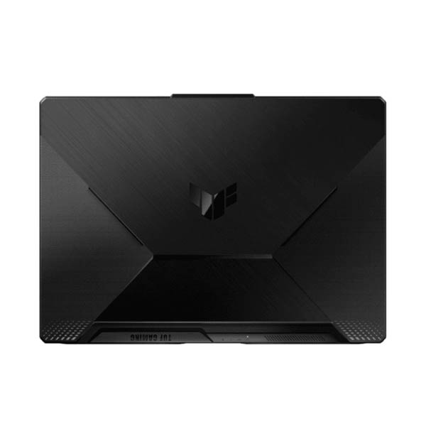 Asus Tuf F15 FX506HCB-HN144 90NR0724-M06250