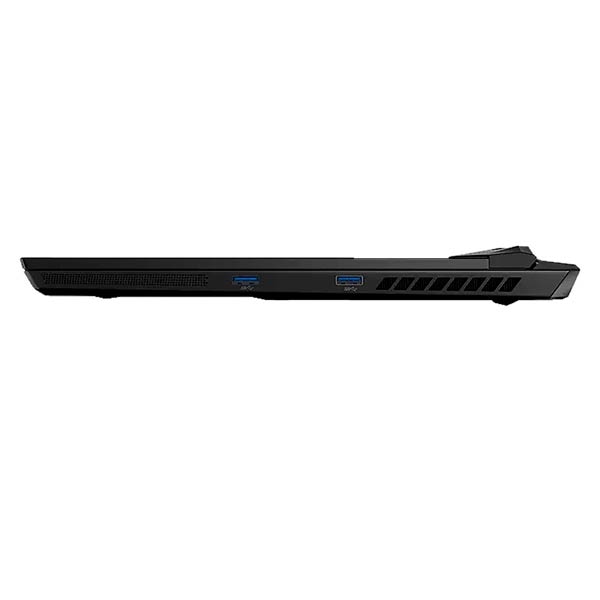 MSI Vector GP76 12UH 9S7-17K412-617