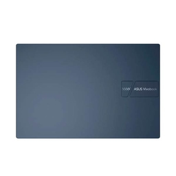 ASUS Vivobook 14 X1404VA-I712512