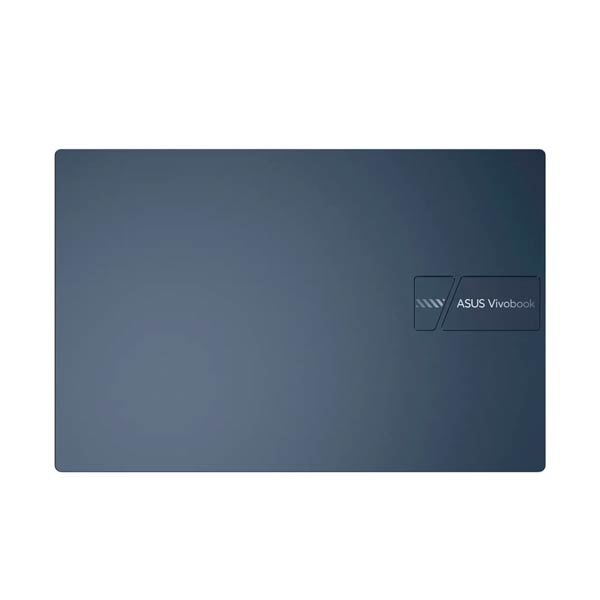 ASUS Vivobook 14 X1404VA-I712512