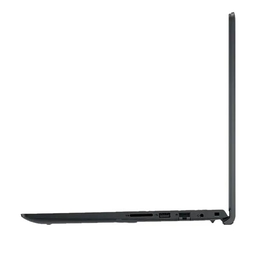 Dell Vostro 3520 i5 12th Gen