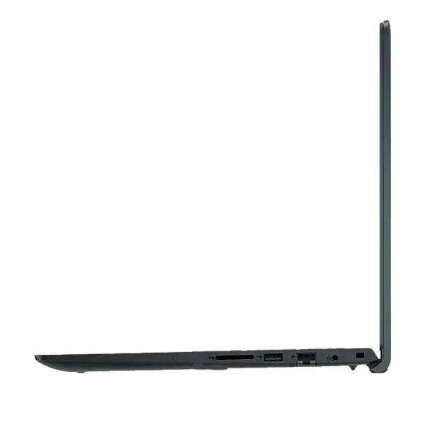 Dell Vostro 3520 i5 12th Gen