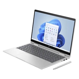 HP ENVY x360 14-es0033dx 7H9Y1UA