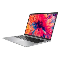 HP ZBook Firefly 16 G9 6N2G3UT Mobile Workstation PC