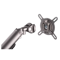 2E Husto Desktop Monitor Mount