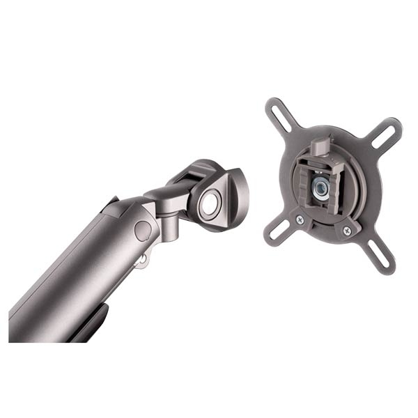 2E Husto Desktop Monitor Mount