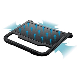 DeepCool N200 Notebook Cooling Pad