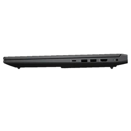 HP Victus Gaming Laptop 16t-r000 76S87AV