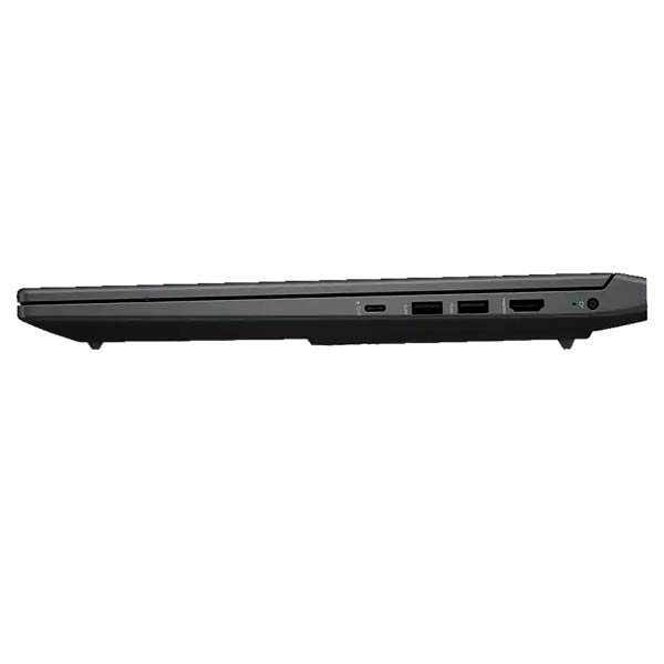 HP Victus Gaming Laptop 16t-r000 76S87AV