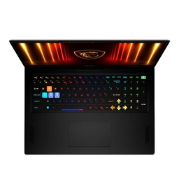 MSI Vector A18 HX A9WIG-225XAZ 9S7-182L84-225