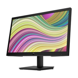 HP P22v G5 FHD Monitor 64V81AS
