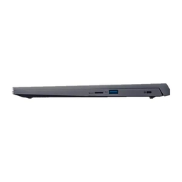 Acer Swift X 14 SFX14-72G-77DZ NX.KR7AA.001