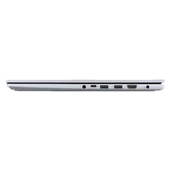 ASUS VivoBook 15 X1504ZA-BQ365 90NB1022-M00J60