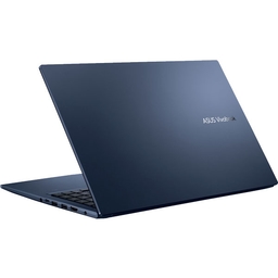 ASUS Vivobook 15 X1502ZA-EJ1429 90NB0VX2-M02420