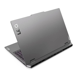 Lenovo LOQ 15IAX9 83GS002NPB