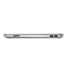 HP 17-cn2063cl 641G6UA
