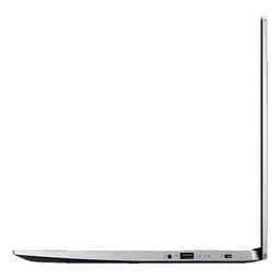Acer Aspire 3 A315-59-50PS NX.K6SER.004