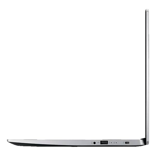 Acer Aspire 3 A315-59-50PS NX.K6SER.004