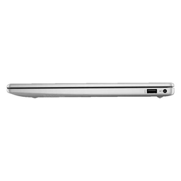 HP 15-fd0336nia 943W4EA