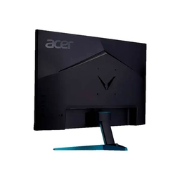 Acer Nitro VG271U M UM.HV1AA.M02 Widescreen Monitor