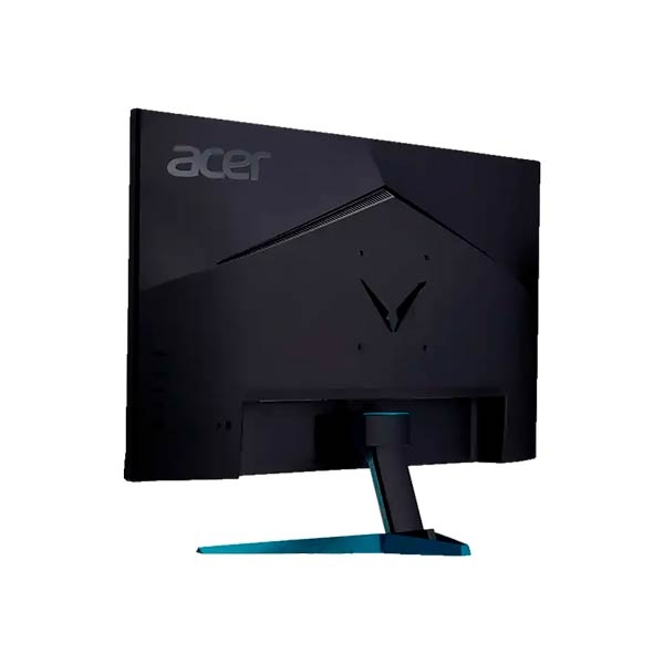 Acer Nitro VG271U M UM.HV1AA.M02 Widescreen Monitor