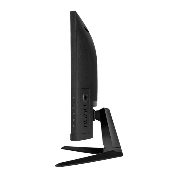 ASUS TUF Gaming VG24VQ1B Curved FHD Monitor