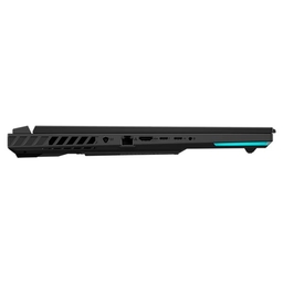 ASUS ROG Strix G18 G814JZ-G18.I94080 90NR0CL1-M000E0