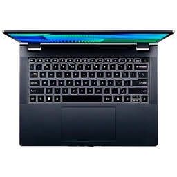 Acer TravelMate P4 Spin 14 TMP414RN-54-56G9 NX.B6HAA.001