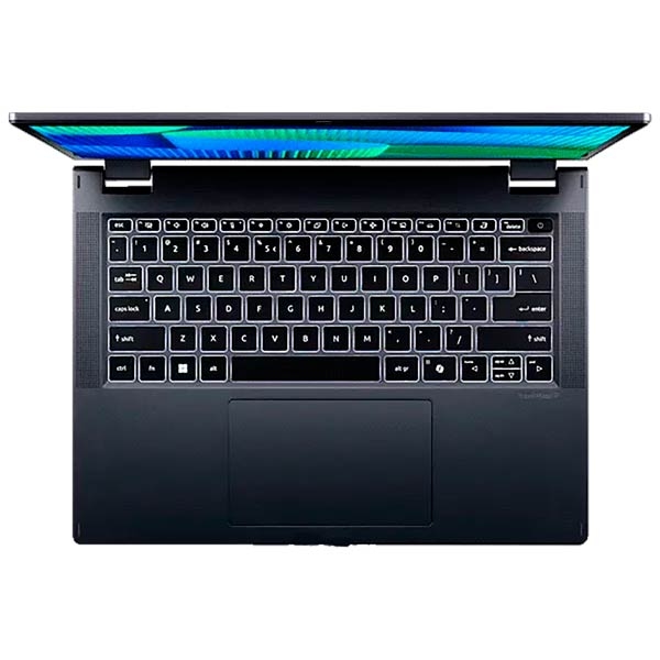Acer TravelMate P4 Spin 14 TMP414RN-54-56G9 NX.B6HAA.001