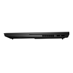 HP OMEN 16-wd0073dx 9R640UA