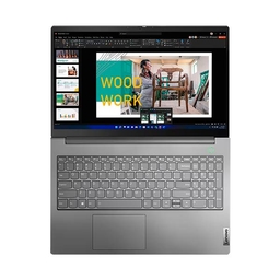 Lenovo ThinkBook 15 G4 IAP 21DJ0014US