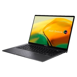 ASUS ZenBook 14X OLED Q410VA-EVO.I5512 90NB1084-M00FZ0