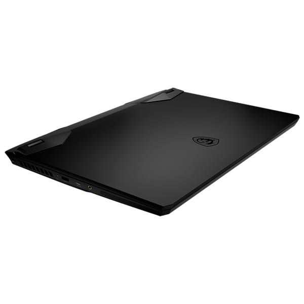 MSI Vector GP77 13VF-091XAZ 9S7-17K711-091