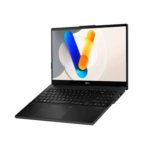 ASUS VivoBook Pro 15 Q533MJ-U73050 90NB13C1-M00050