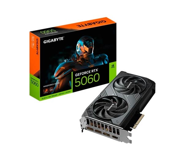 İtmGamemax Storm 2 H610M-H-i5.5060 Gaming Pc