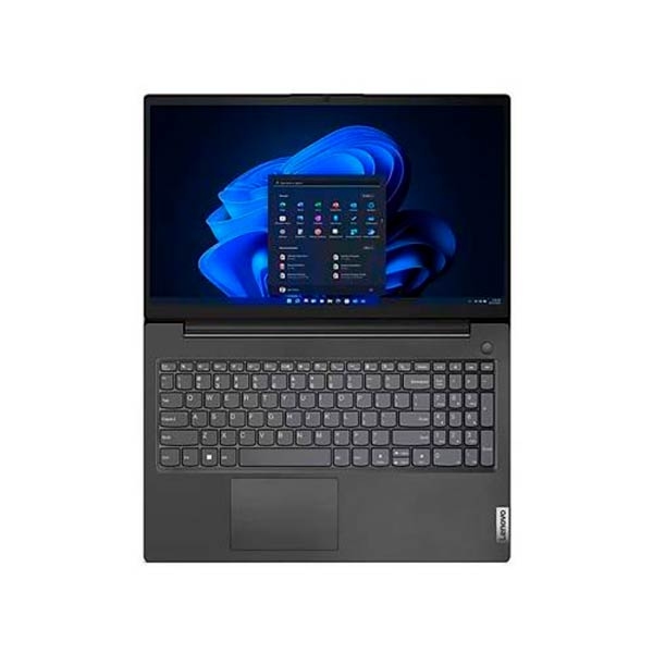 LENOVO V15 G4 IRU 83A100Q3RU
