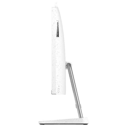 Lenovo IdeaCentre AIO 3 24IAP7 F0GH00TGRU
