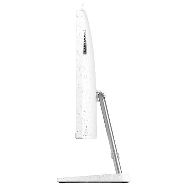 Lenovo IdeaCentre AIO 3 24IAP7 F0GH00TGRU